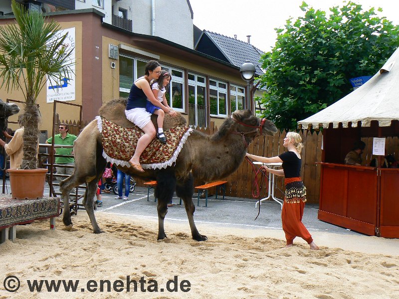 Mittelaltermark_Altena_2011 (168).jpg